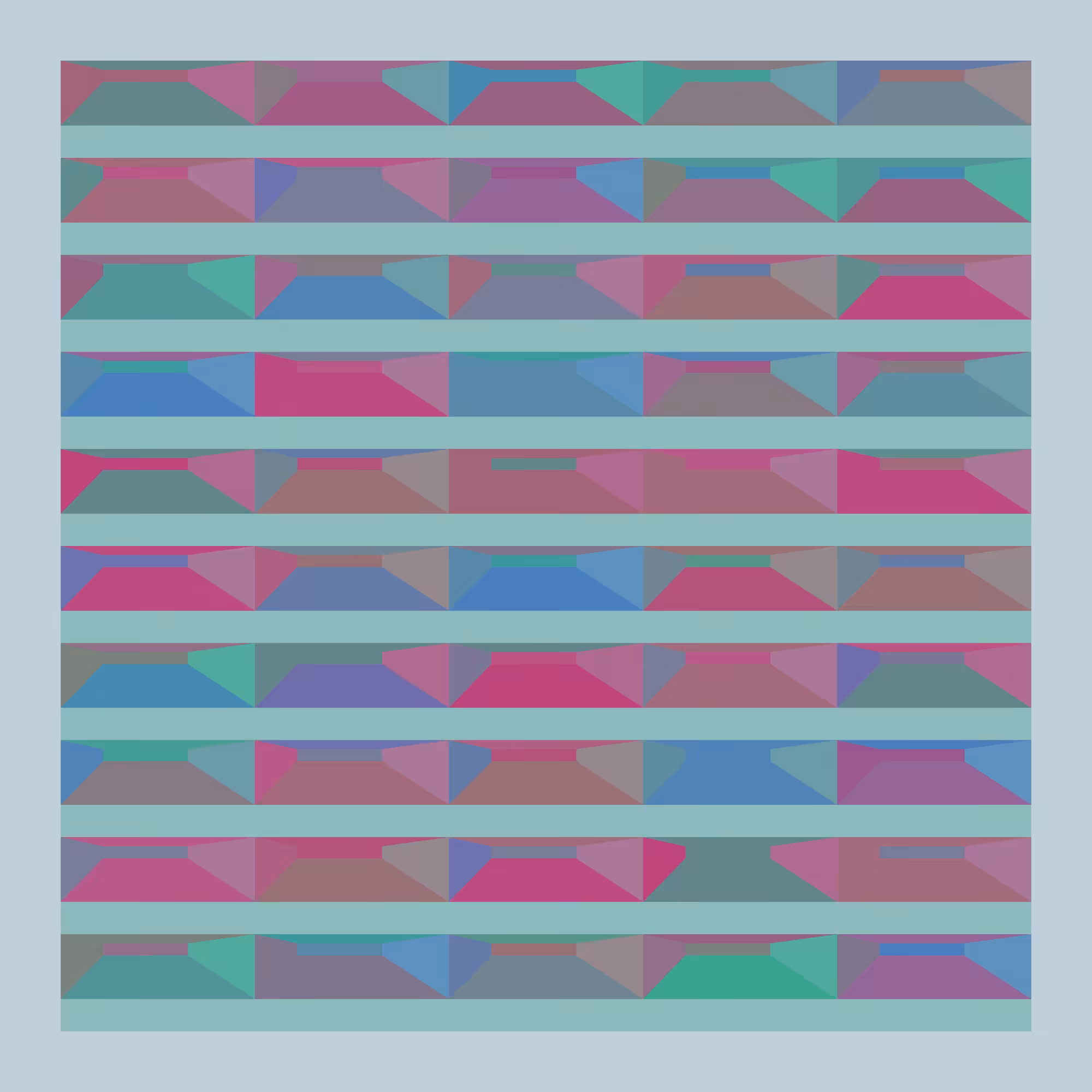 p a n e #726