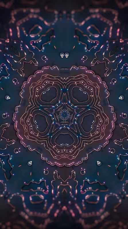 Starseed Flowers 009