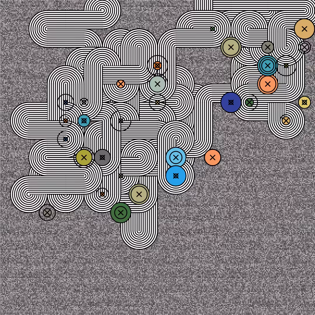 Ways #37