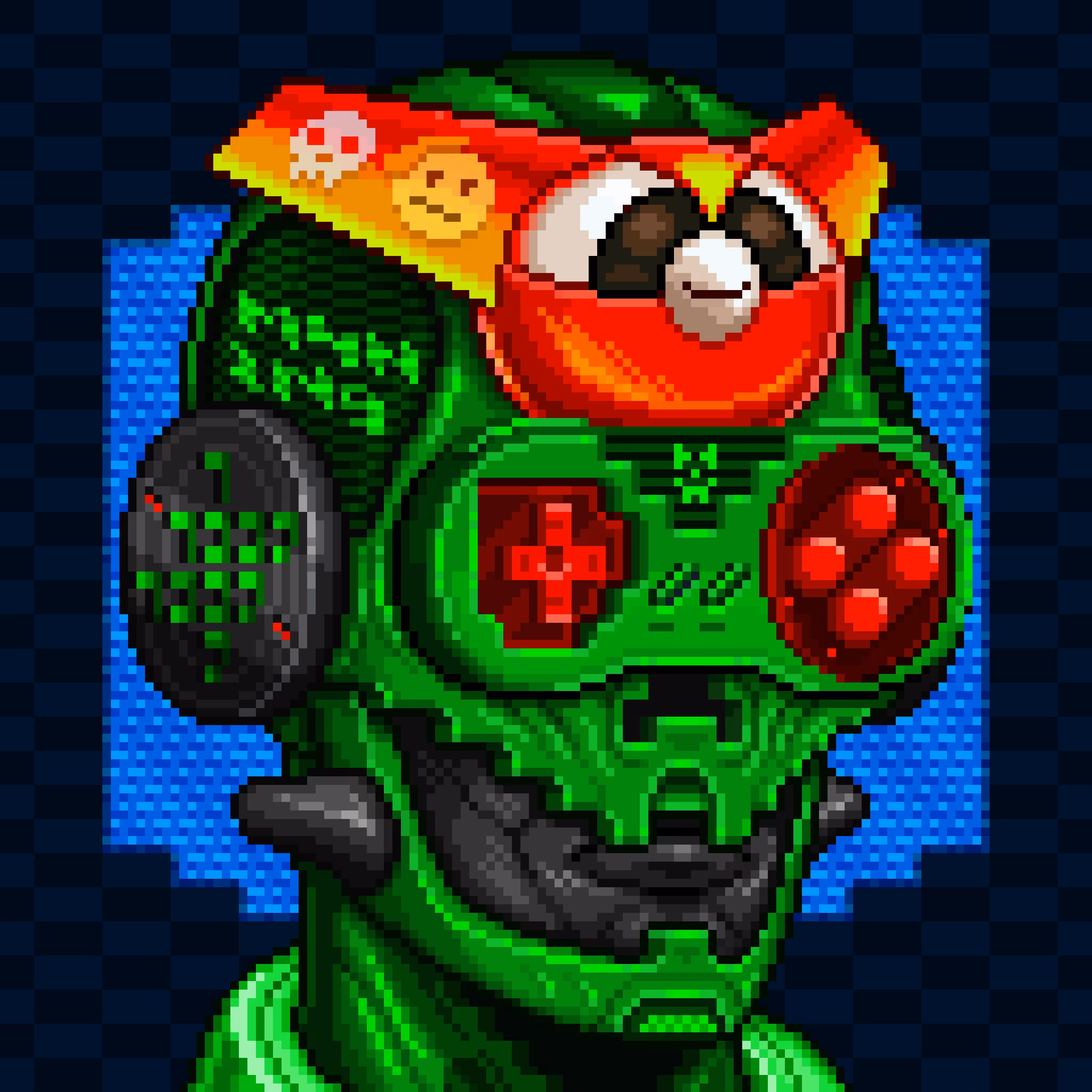 GameBro #237