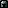 Dungeon Inventory Item #4 Barbute Helm