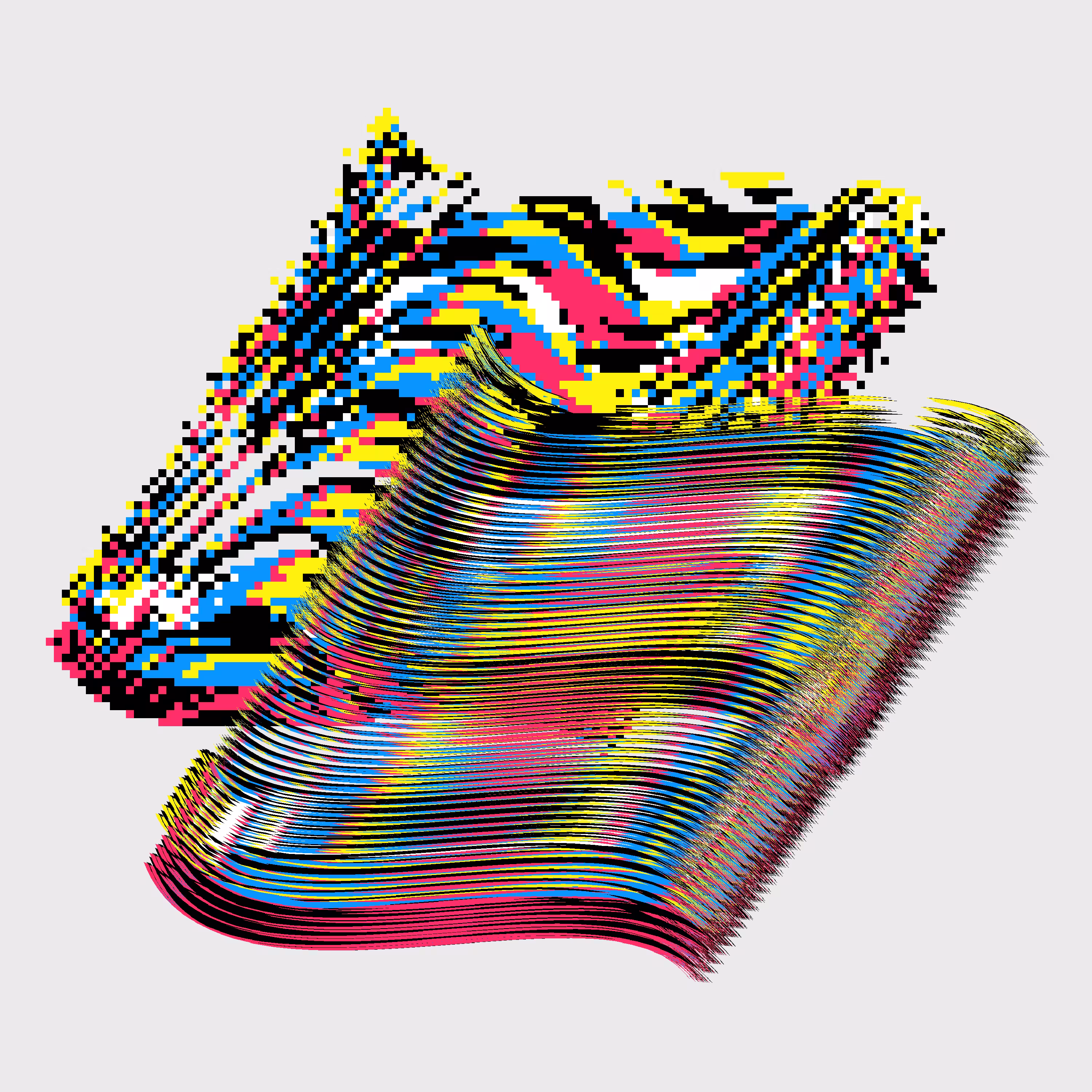 [][]__--__[][]