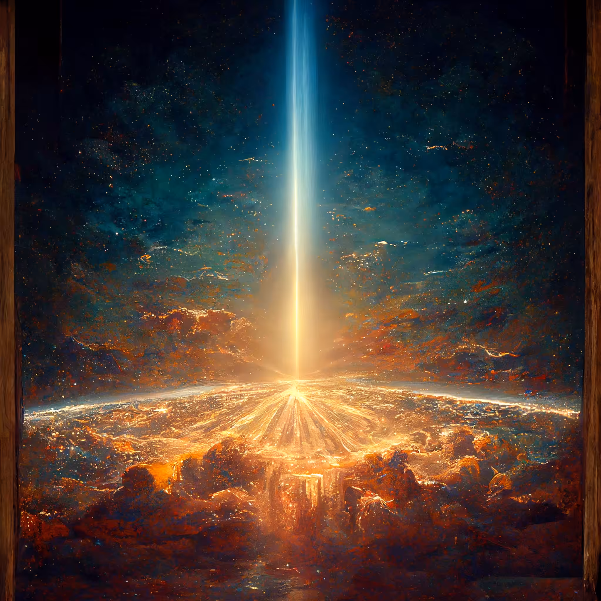 Genesis 1:14