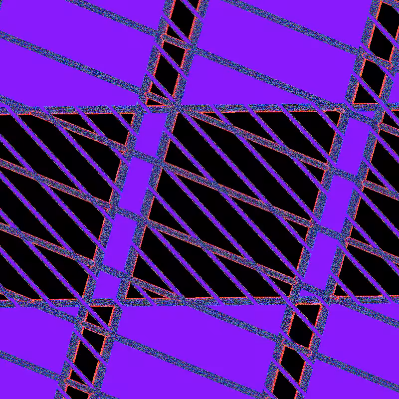 escadas.6 #42