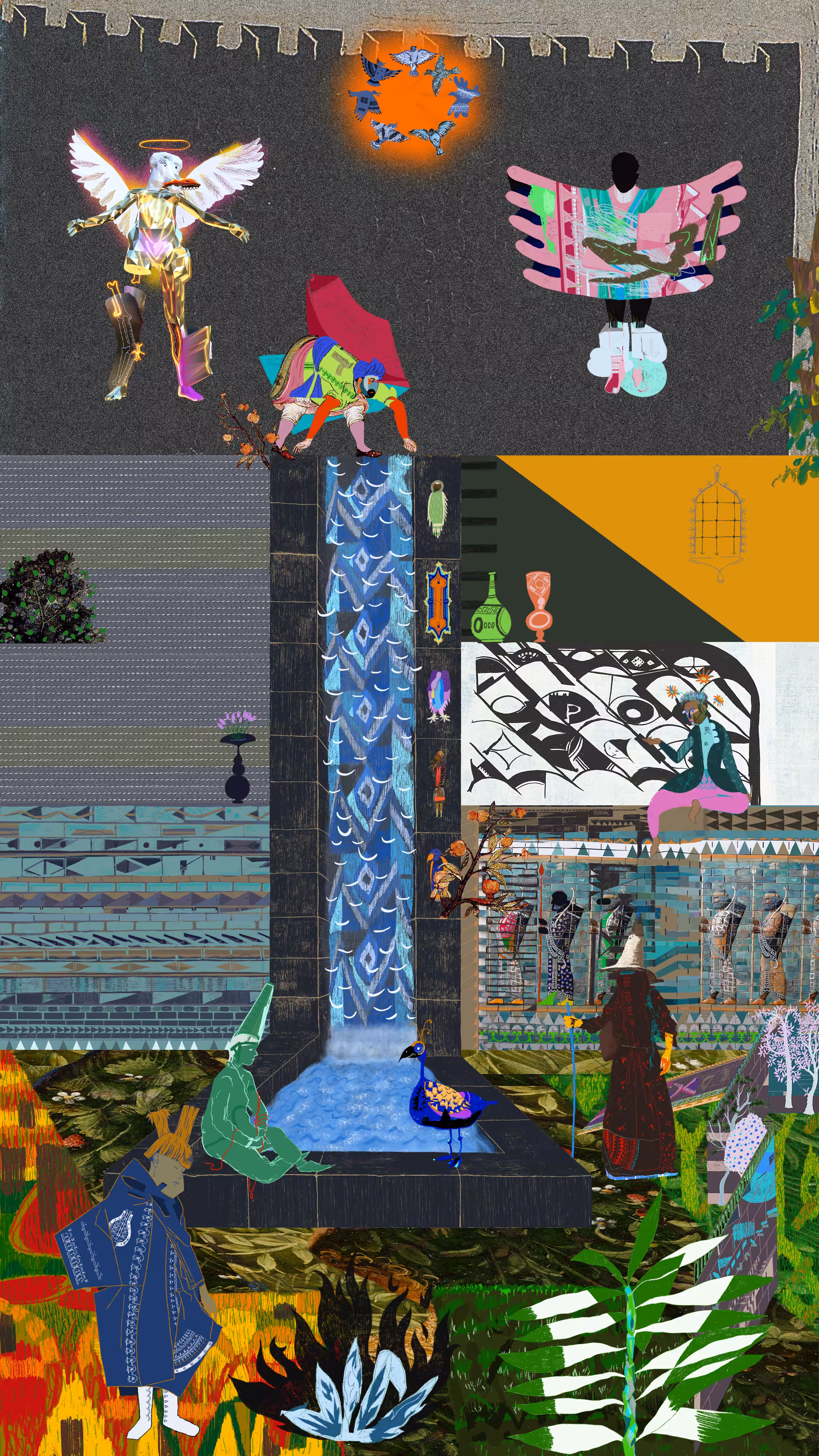 Gatekeeper: #078
