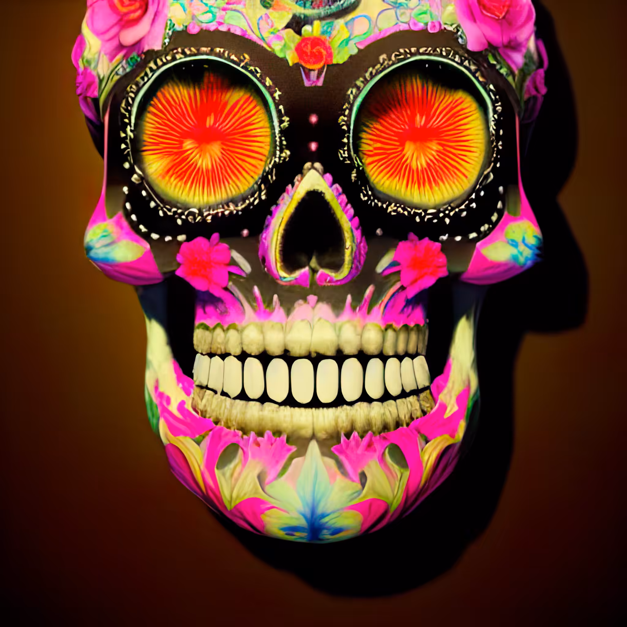 Head Case #460