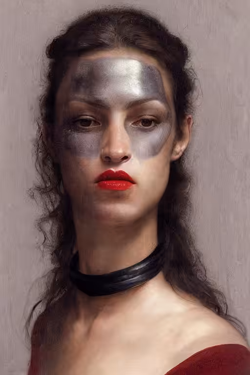 Psyche