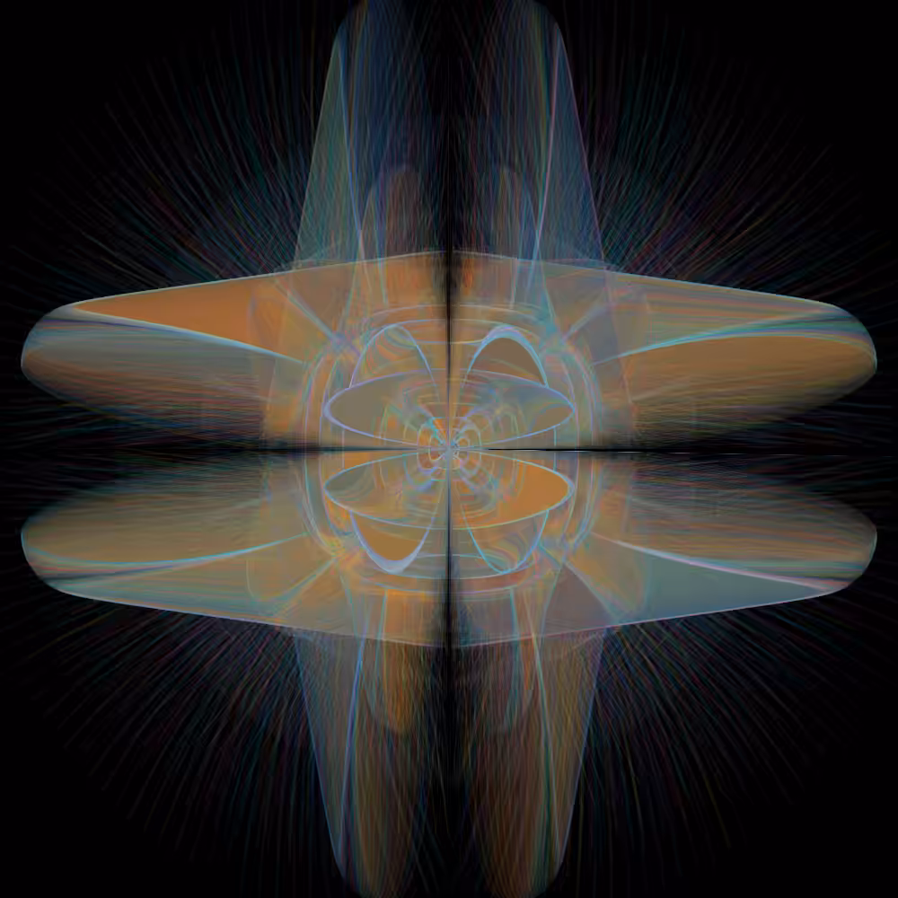 =DMT= #304