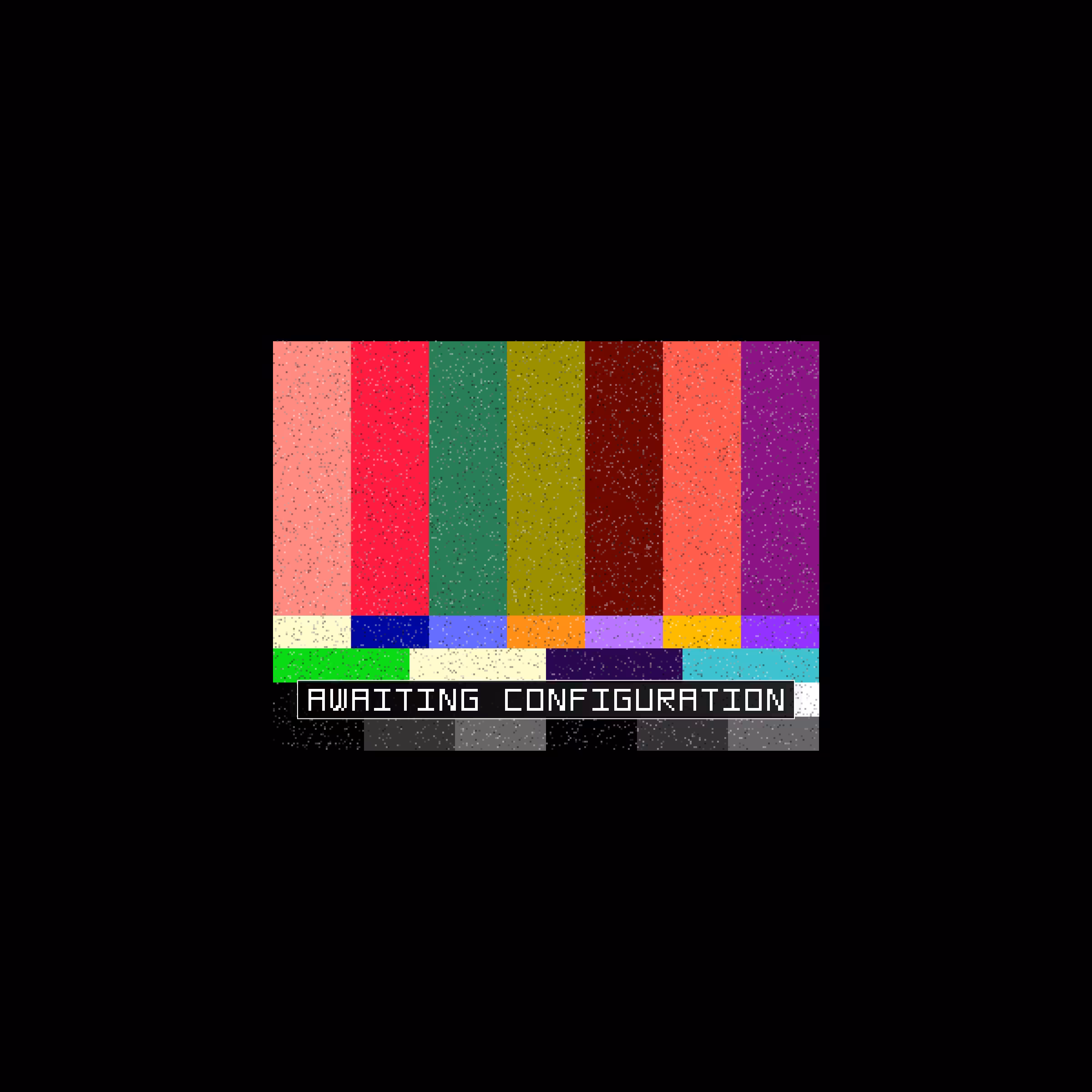 send/receive #4608