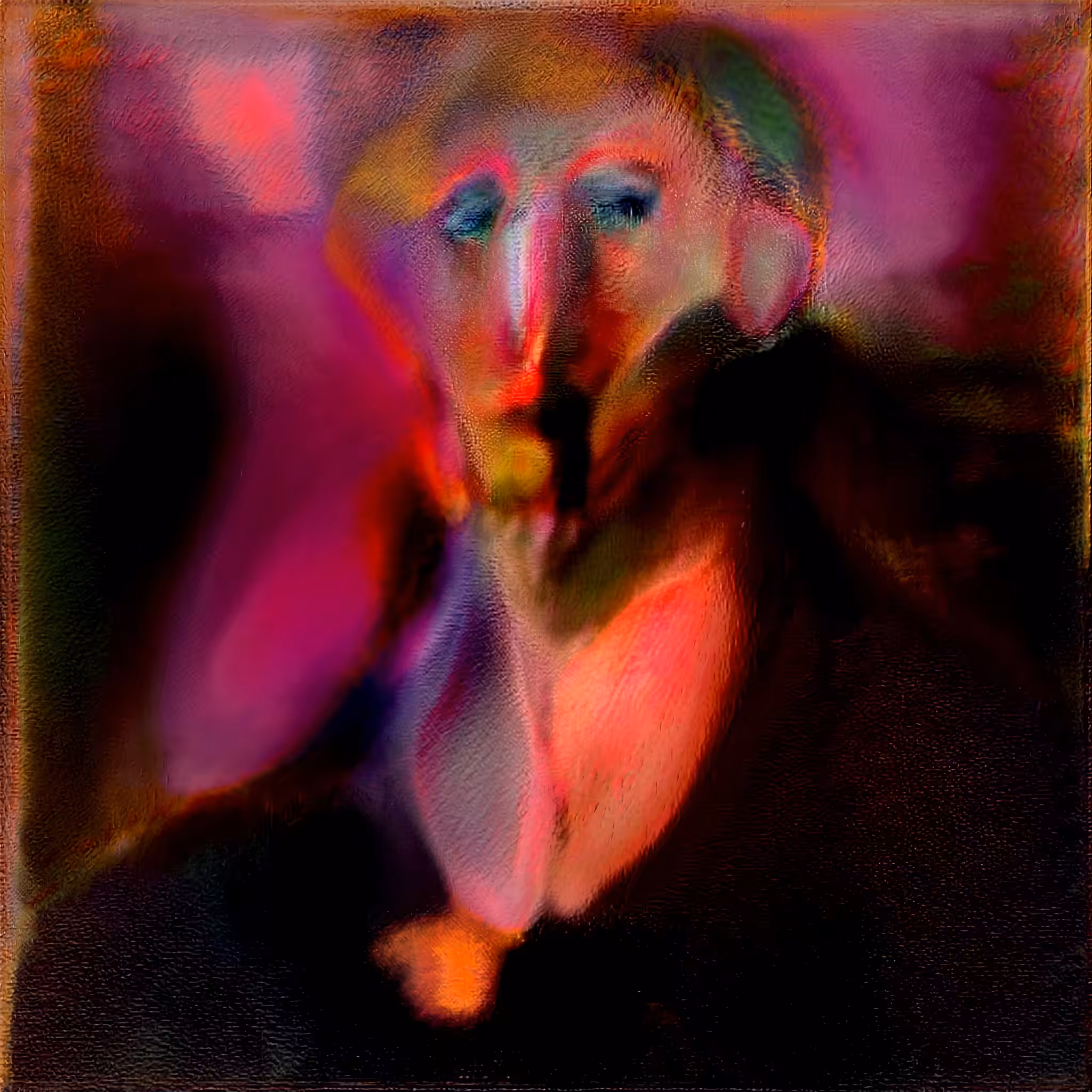 Lorenzo