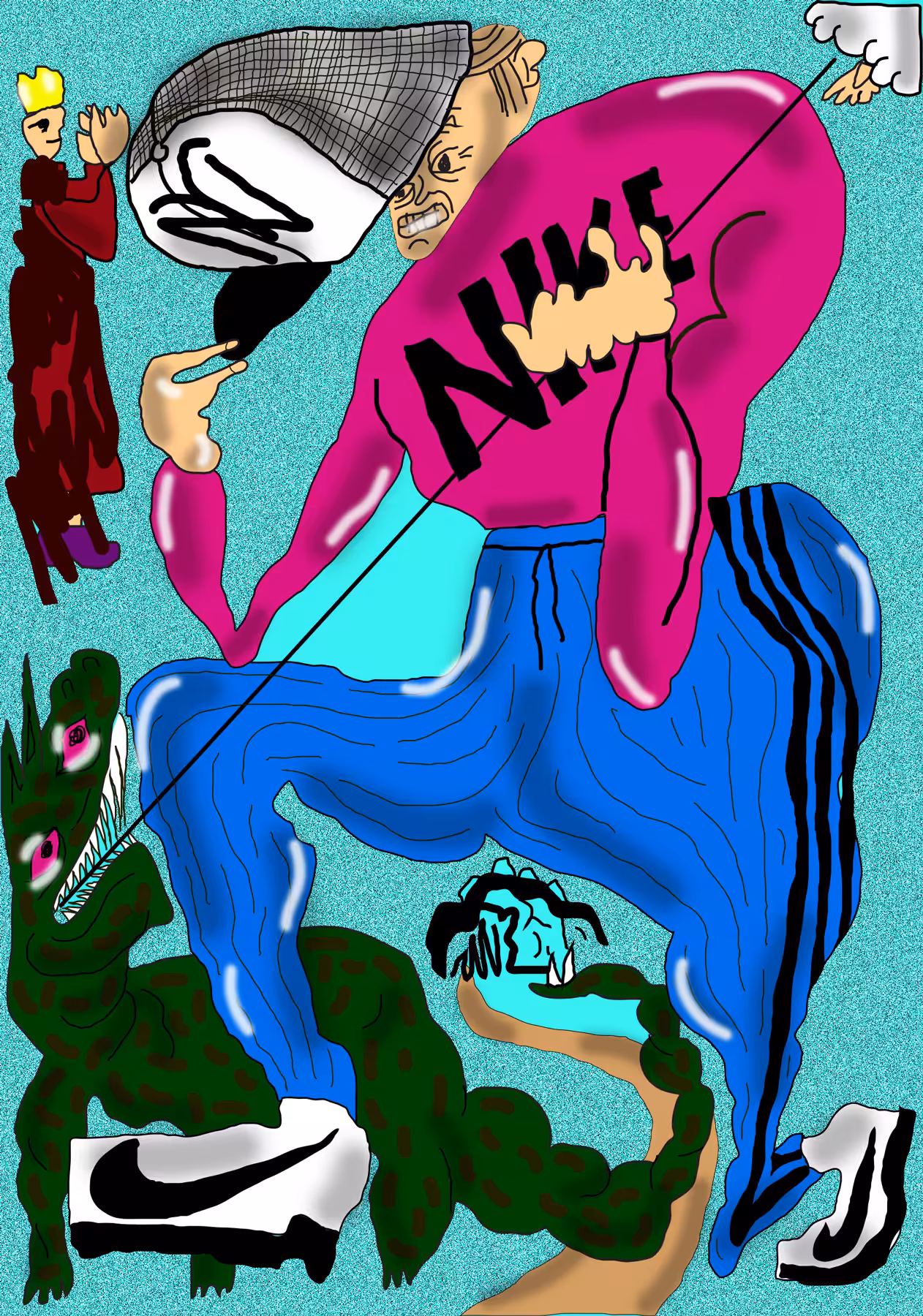 Untitled