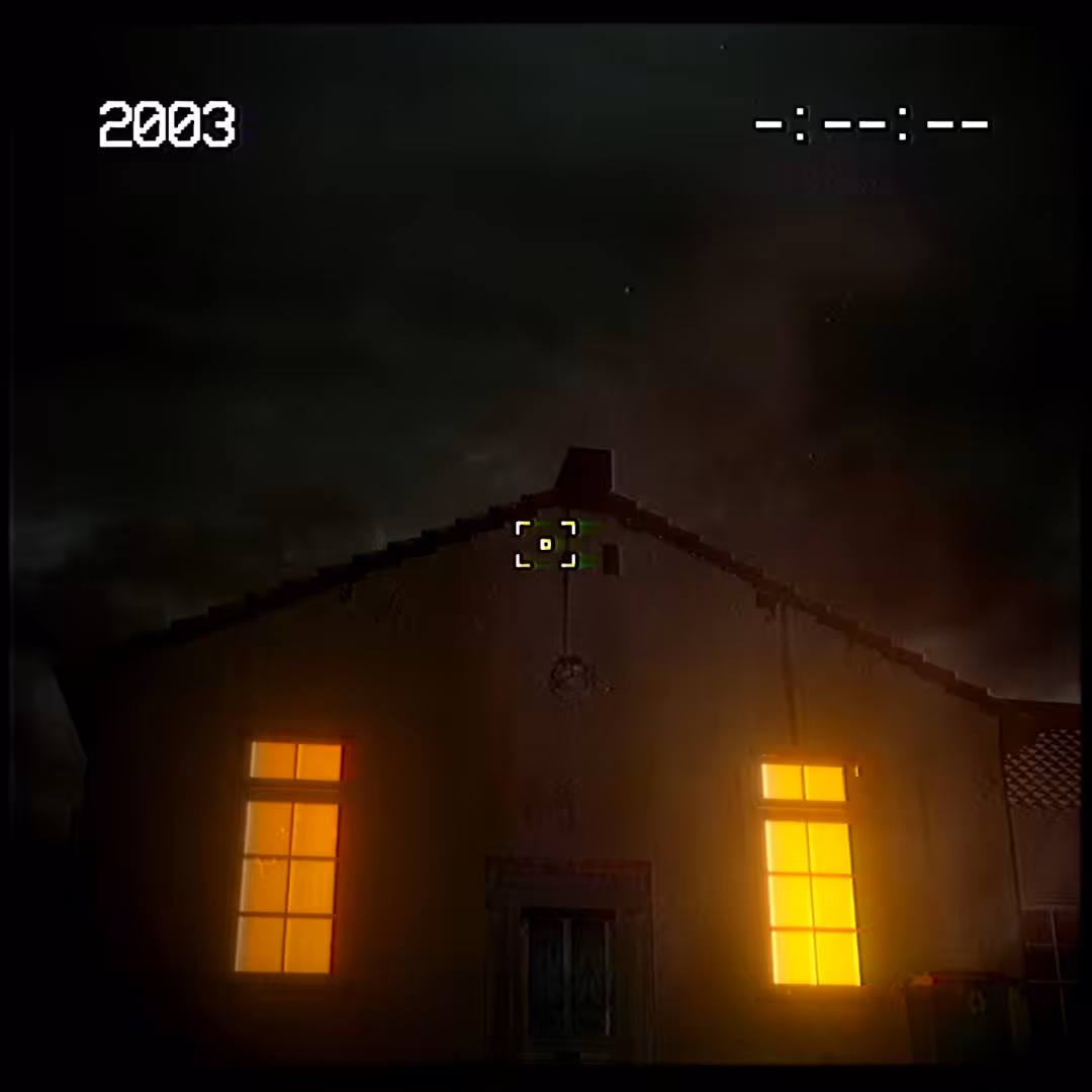 test_your_eye_vision.exe