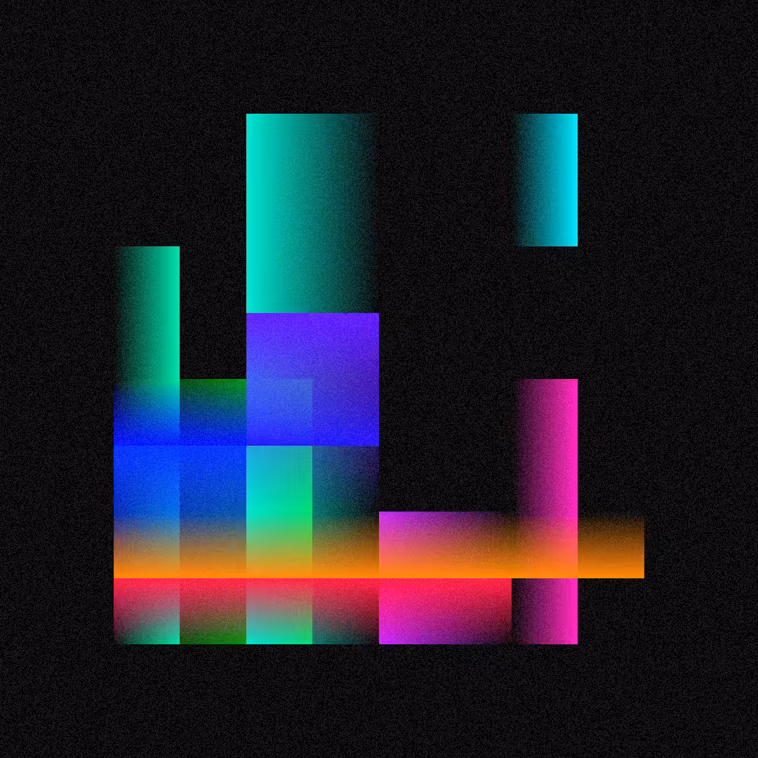 Neon Shadow #77