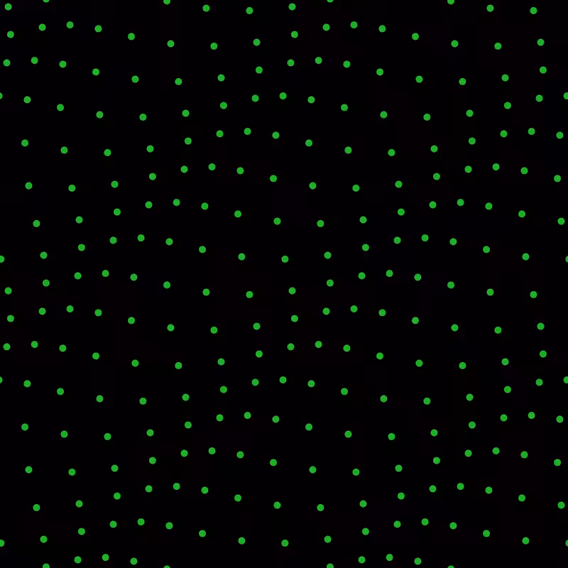 Green Pool #8