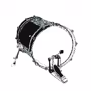 kick [TEST]