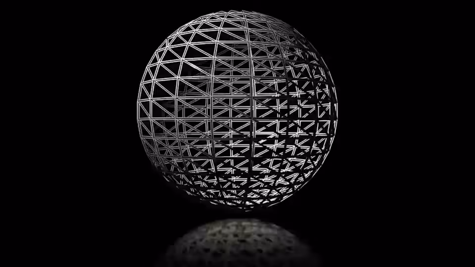 39:39/A_432Hz/oscillation.vibration.pulsation^\|/^