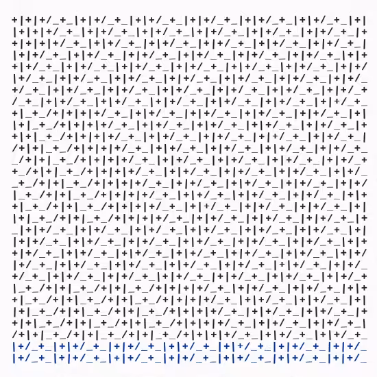 /--/--/ #218