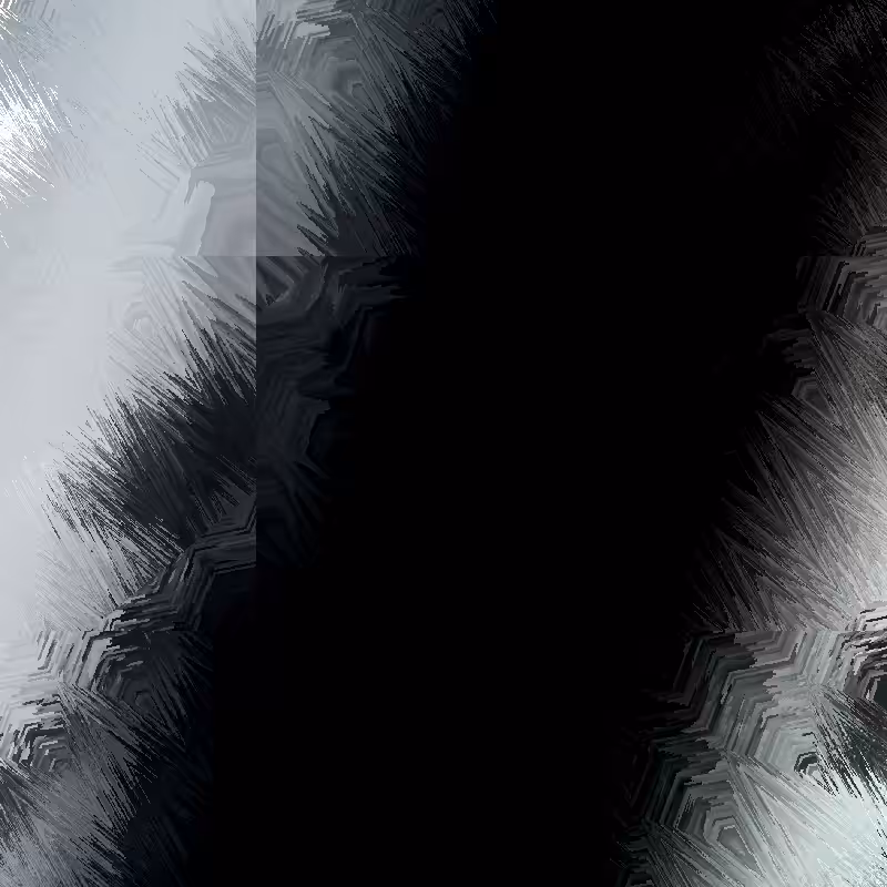 FROSTBITE #16