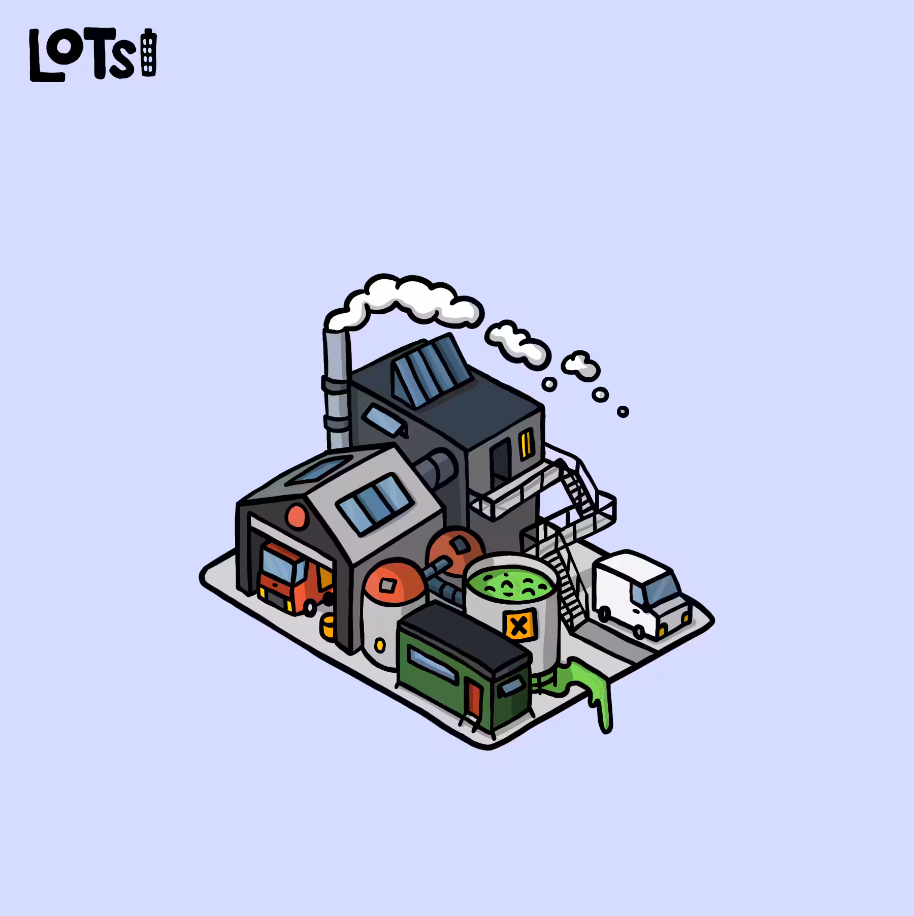 Lot 5