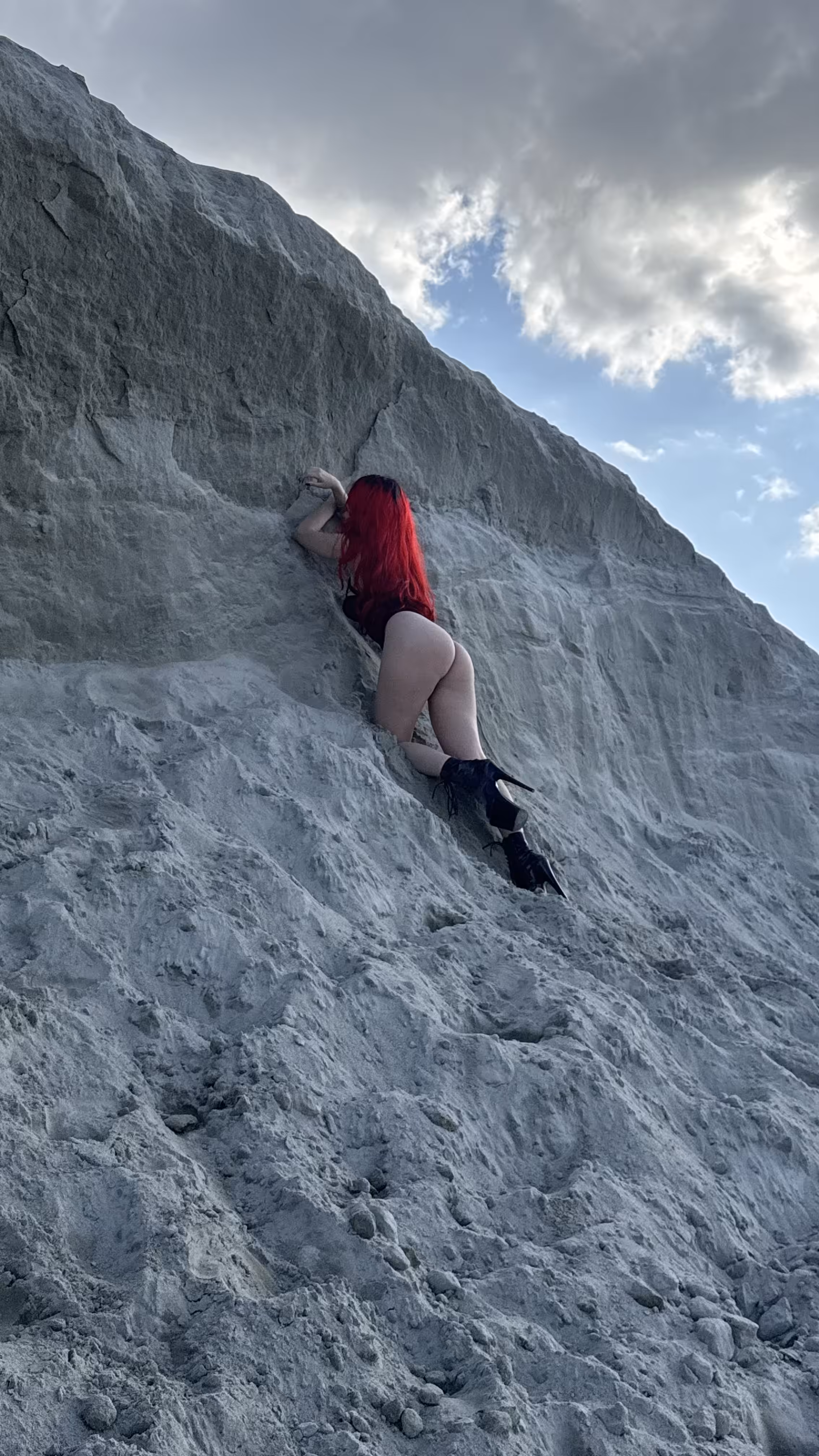 #2
