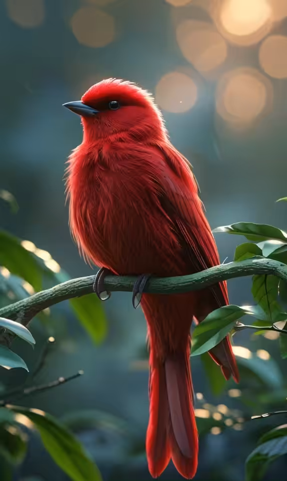 Inspiration Nature: Inspiration #35