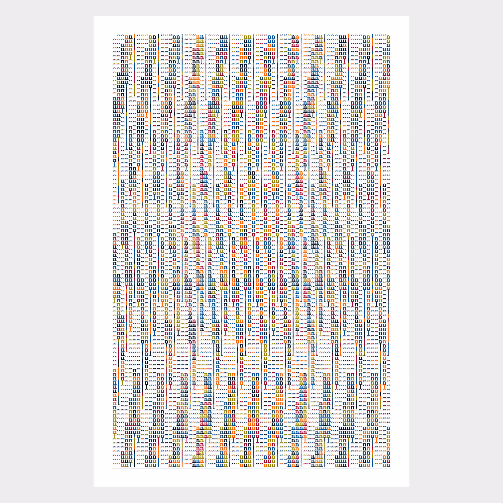 #68