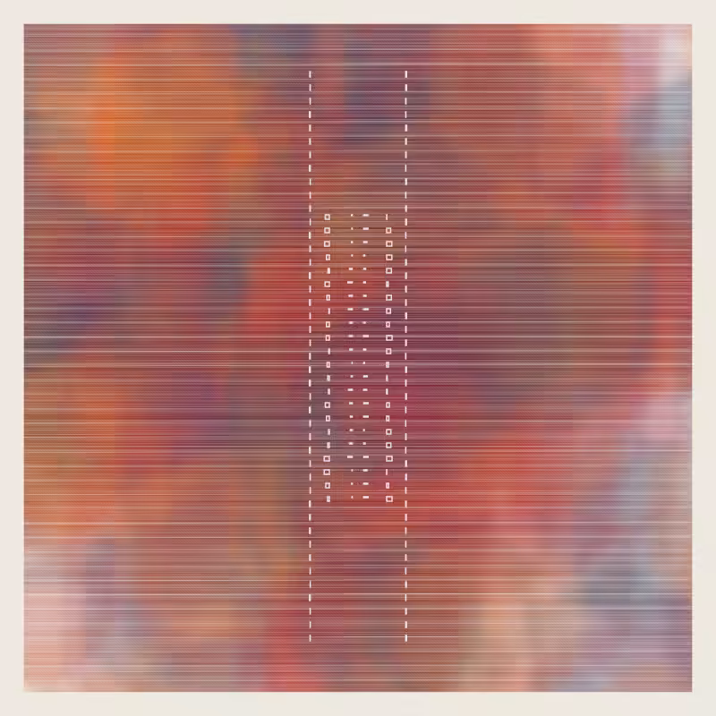 textile #57