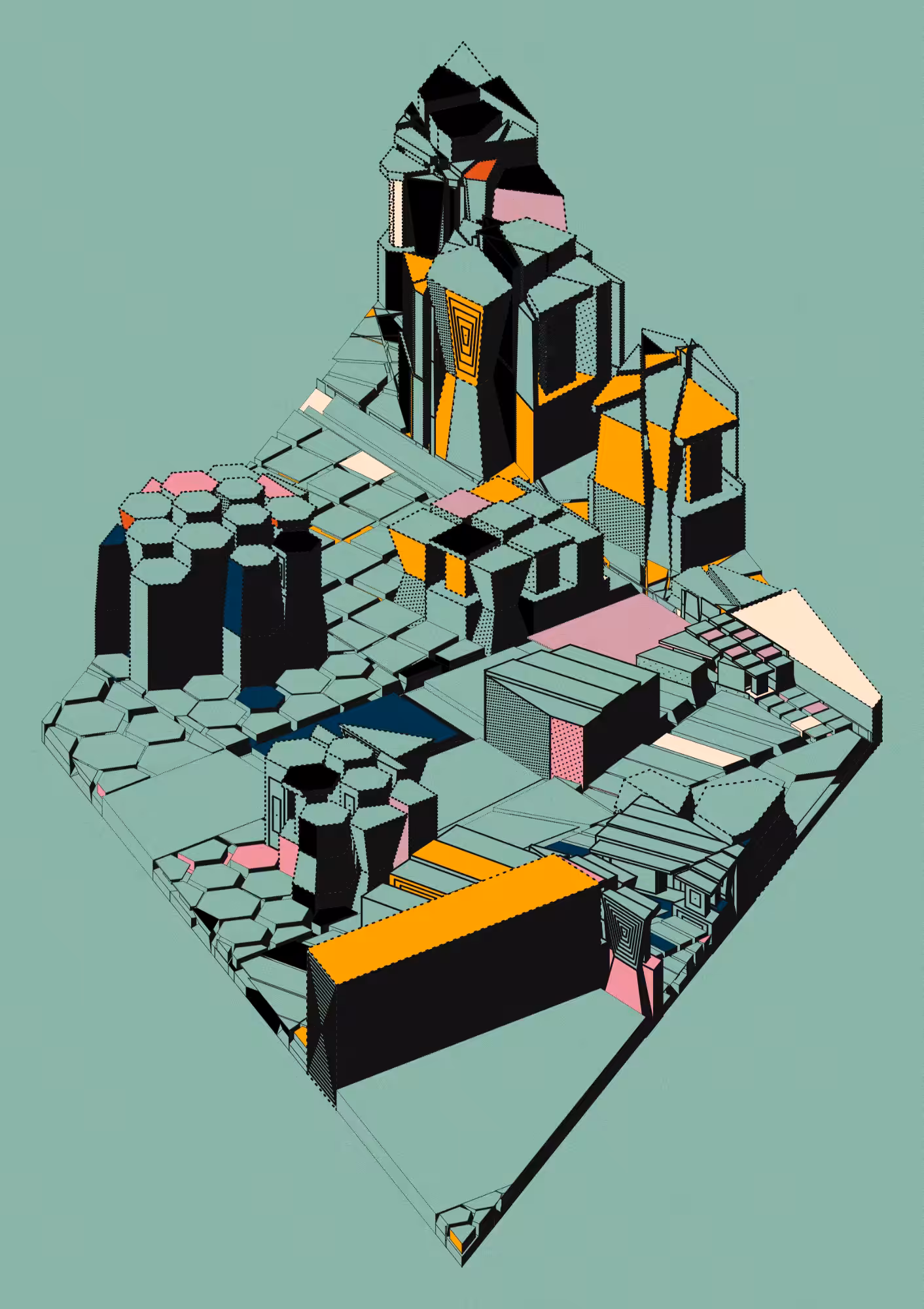 Factura #447