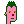 CryptoPunk #7195