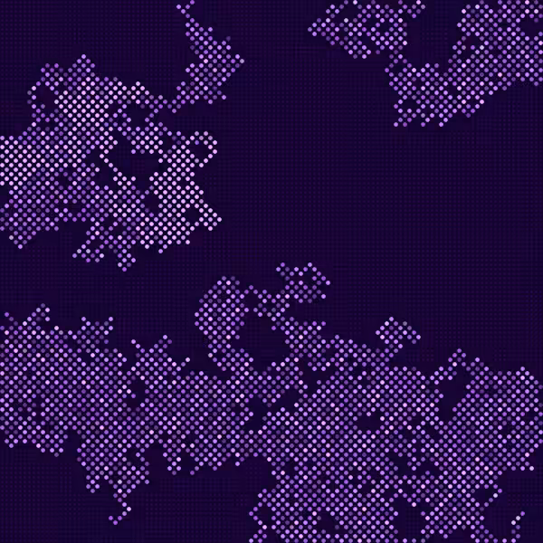 Map #30 of 100