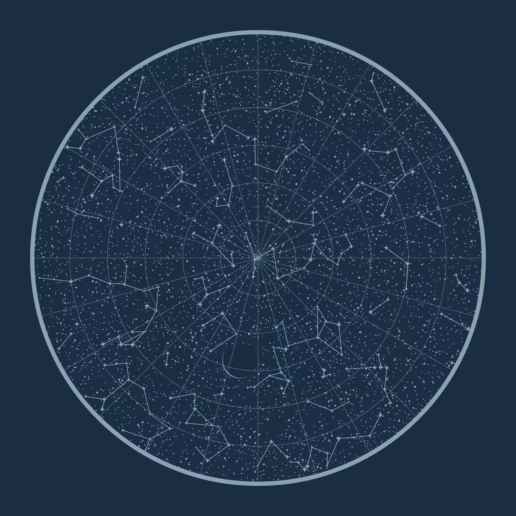 The universe is you #187