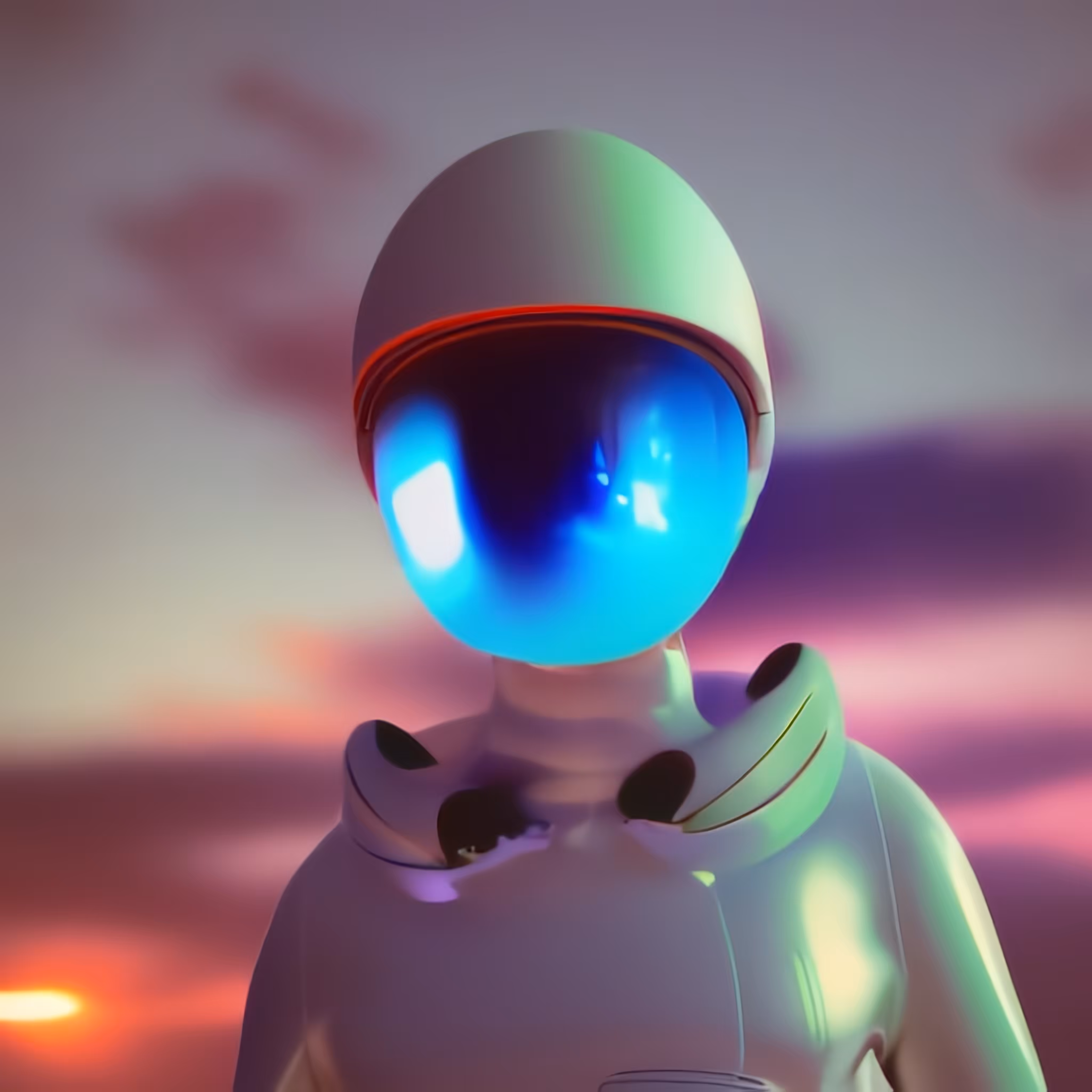 SPACEWAVES: NIGHTCALLERS: SPACEWAVES #323