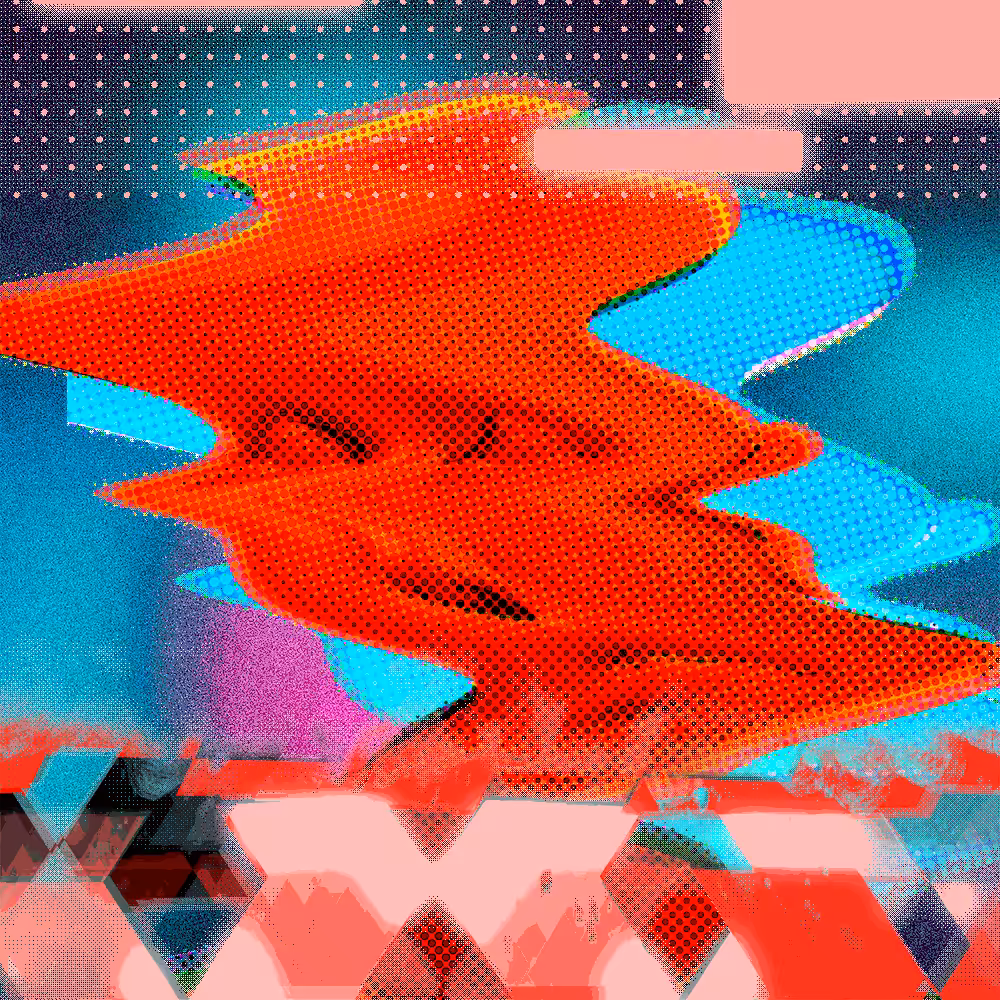 chaos_theory #7