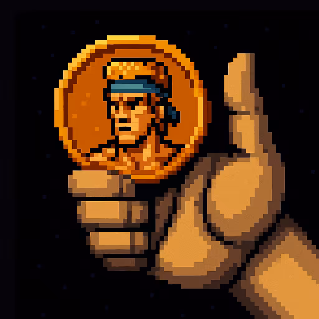 Coin 274