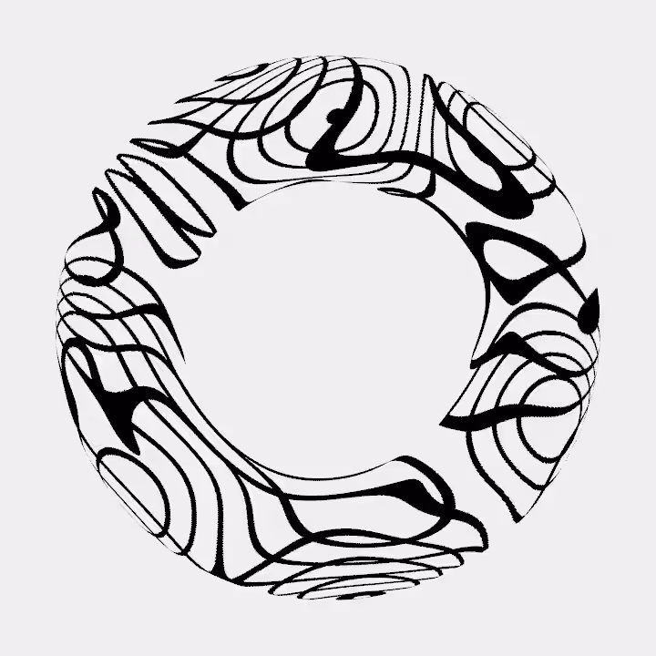 DoodleDeProgramming_20240417