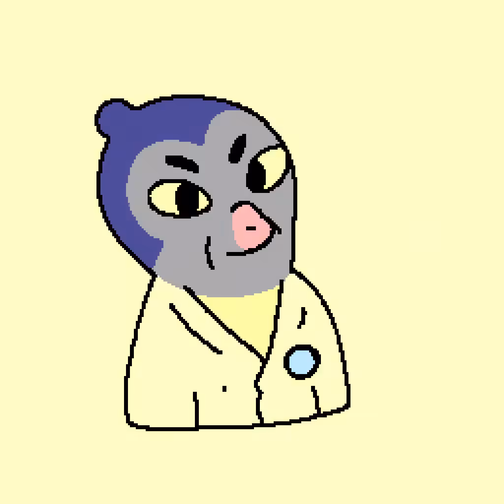 CurioCat54