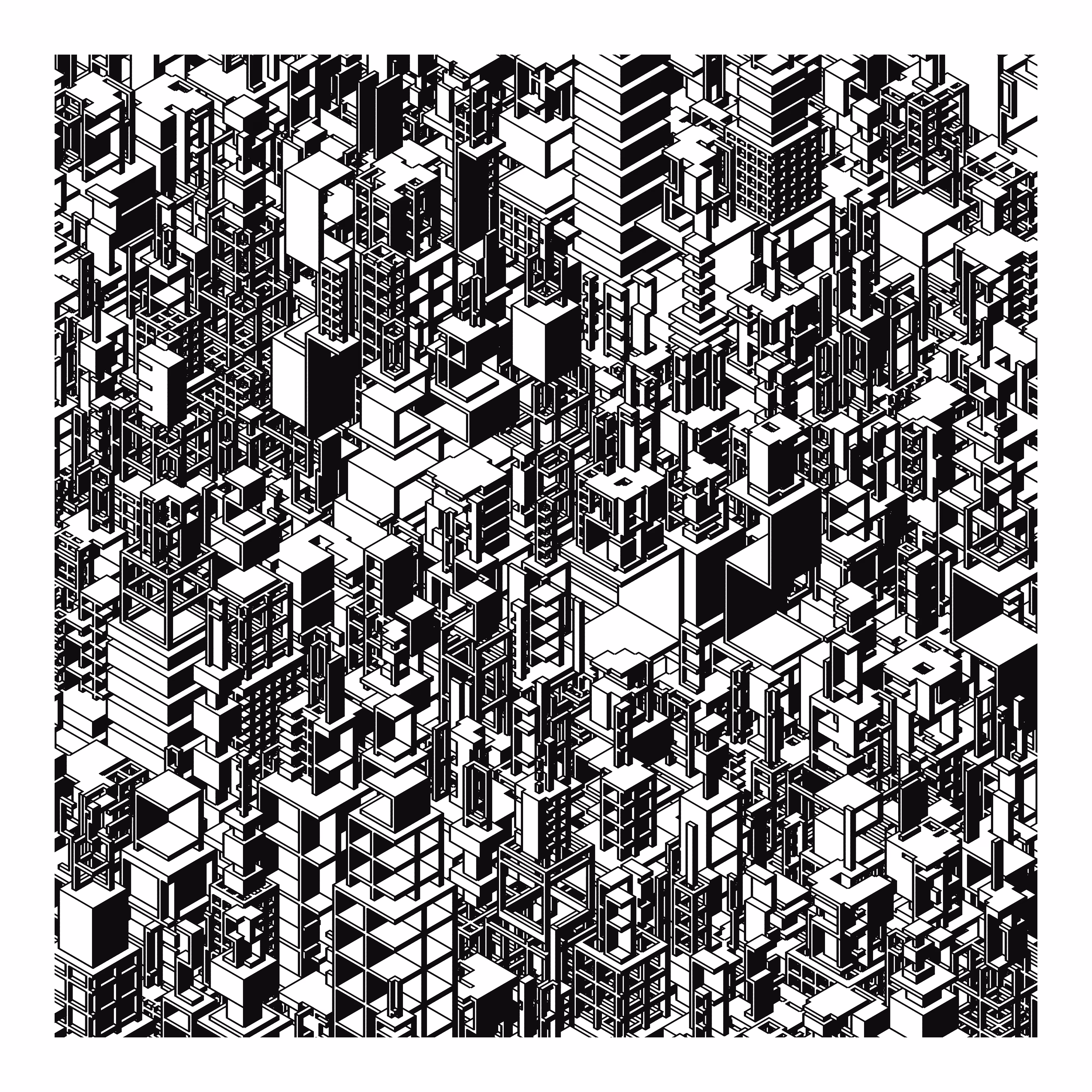 Plasticity #351