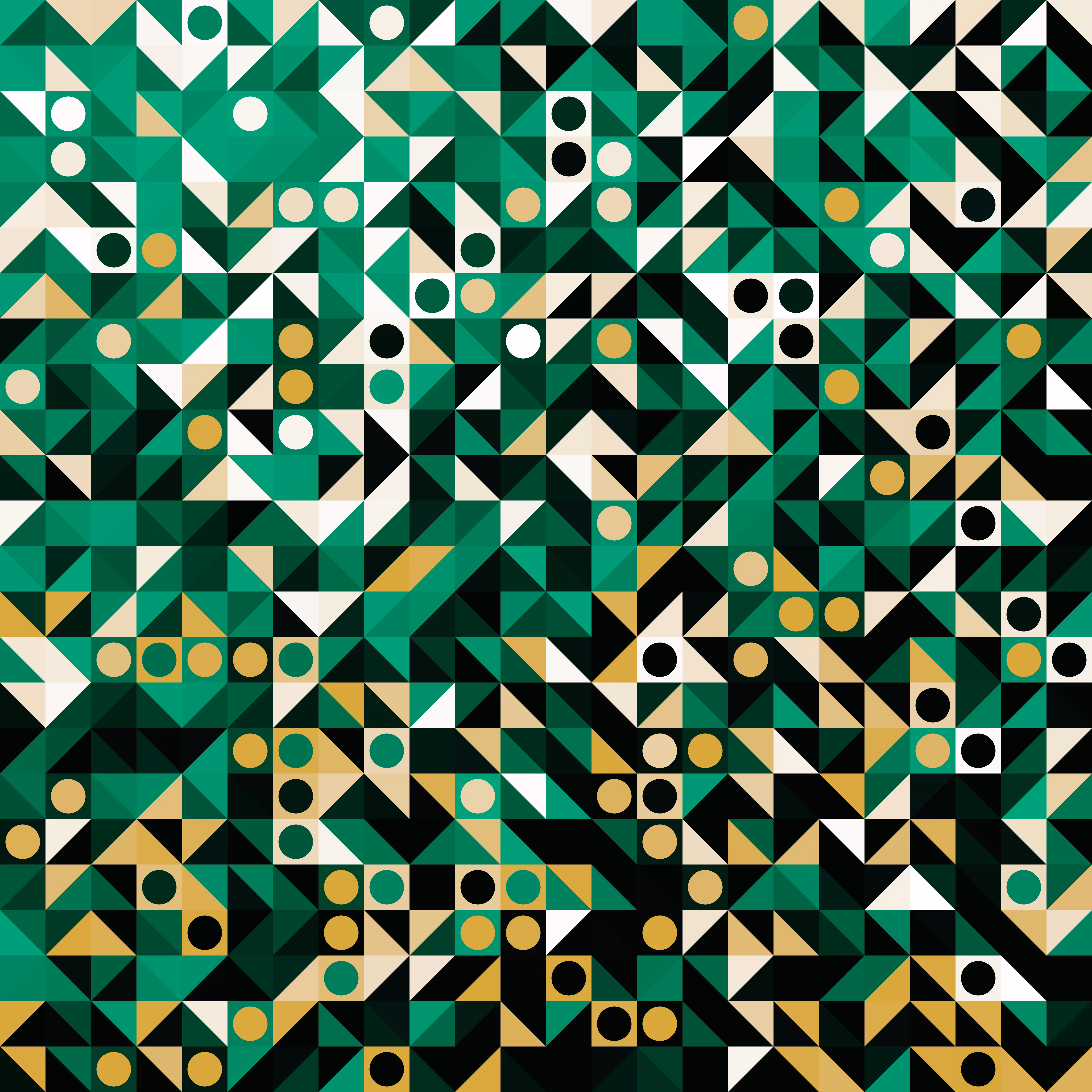 Grid 20210323_163538