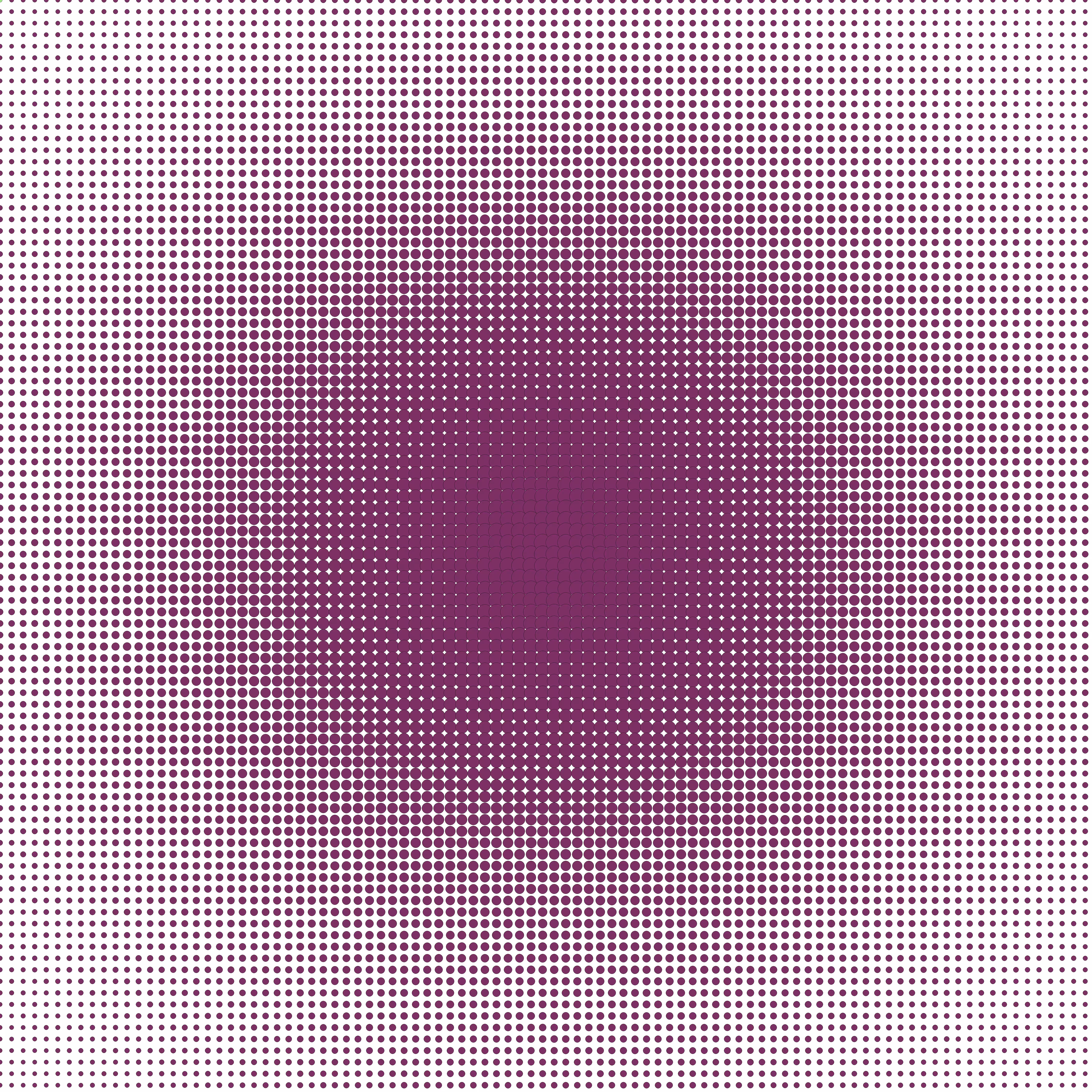 Depth Illusion: DI.013