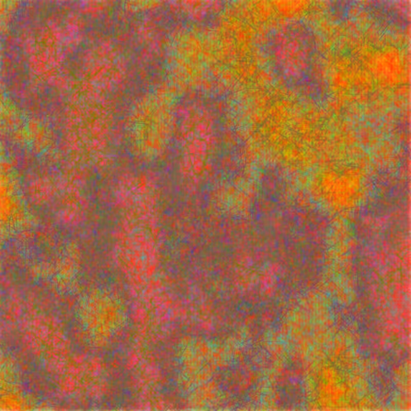 Petri 1500 #1254