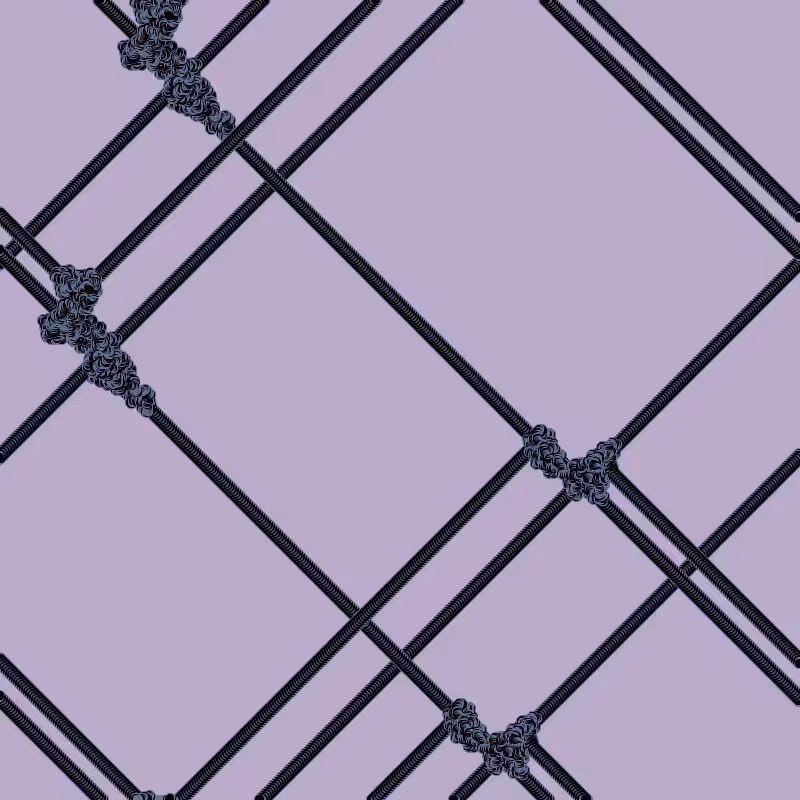 grid_crawler #8