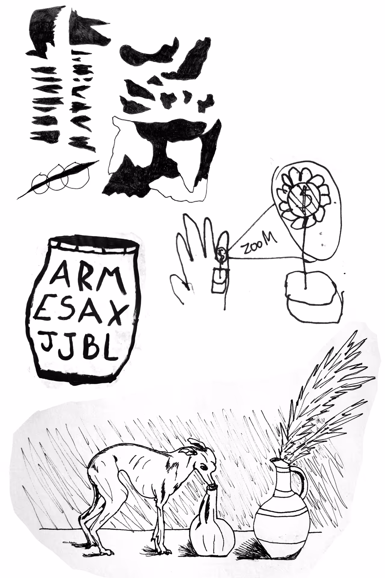 102