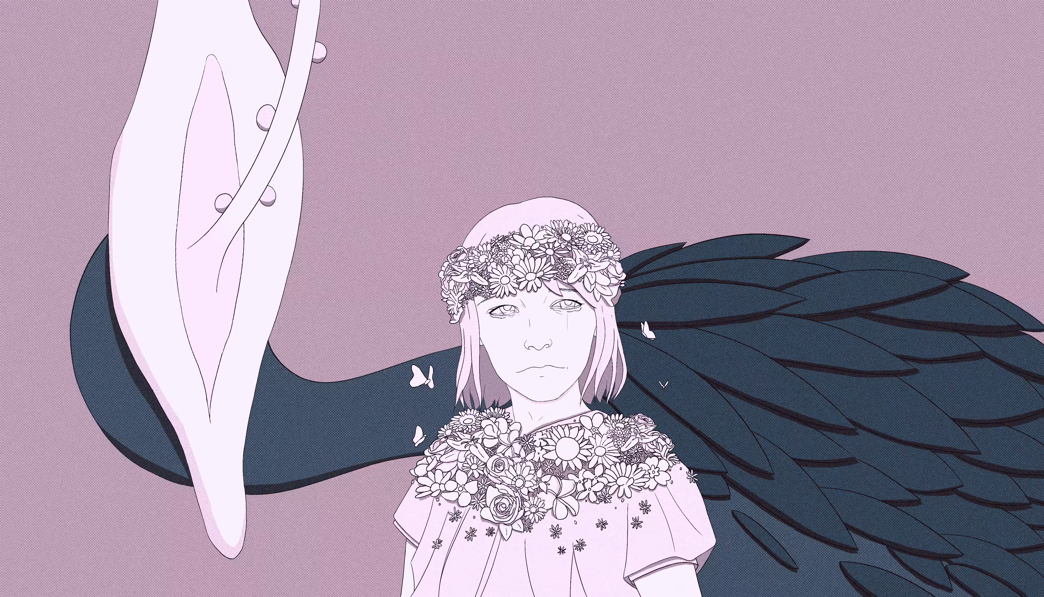 May Queen