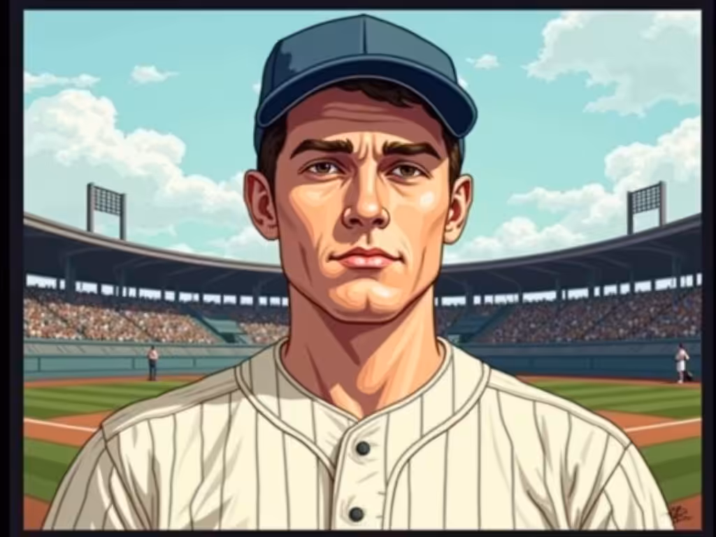 DataBaseball: Wild Bill Widner - 1890 (1.2 PV)