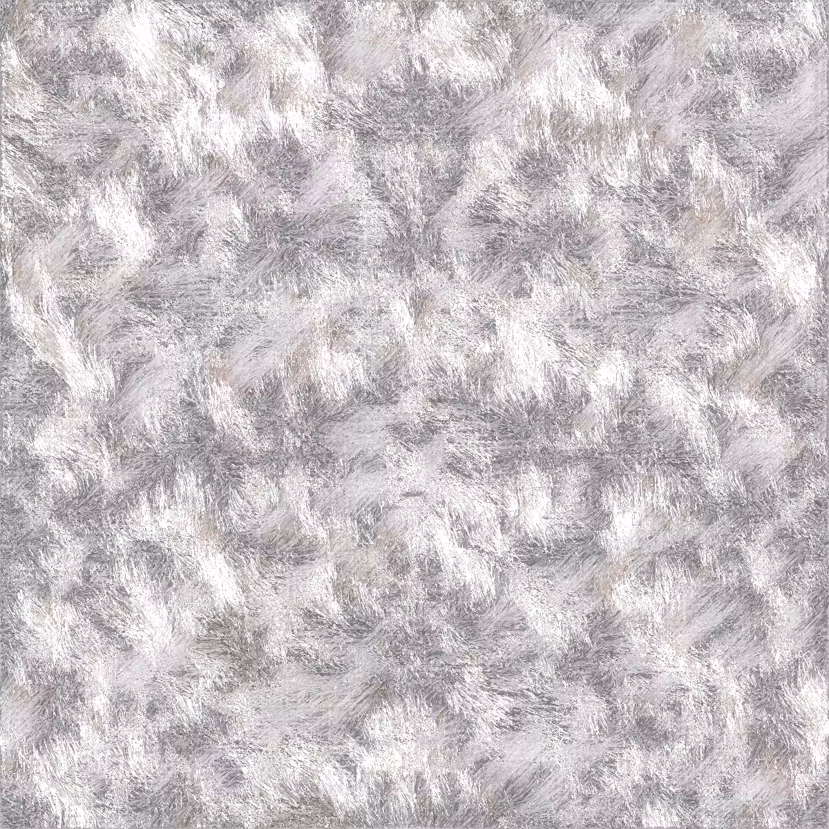 apophenia #64