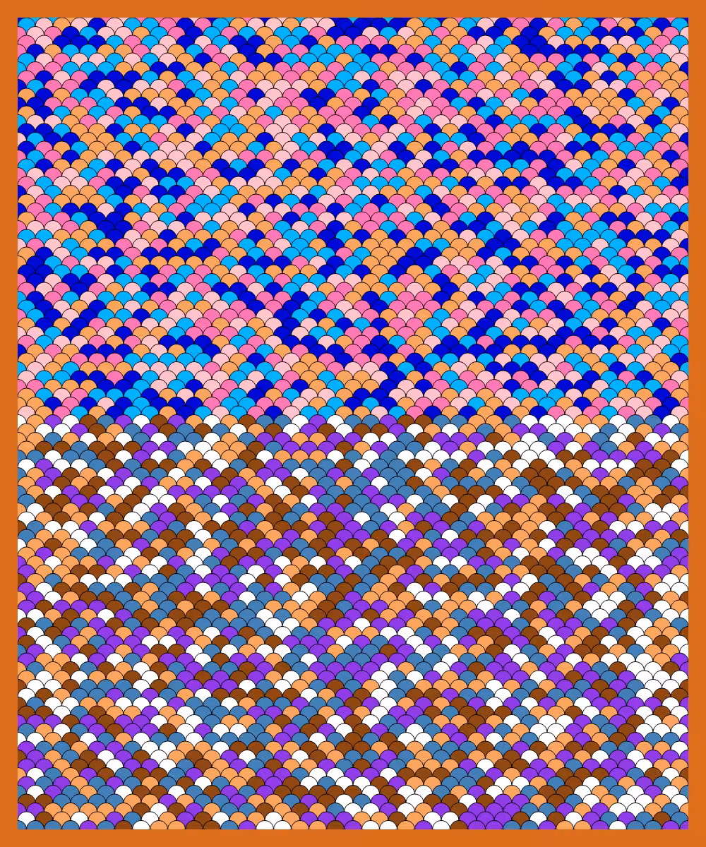 Alternative view #23