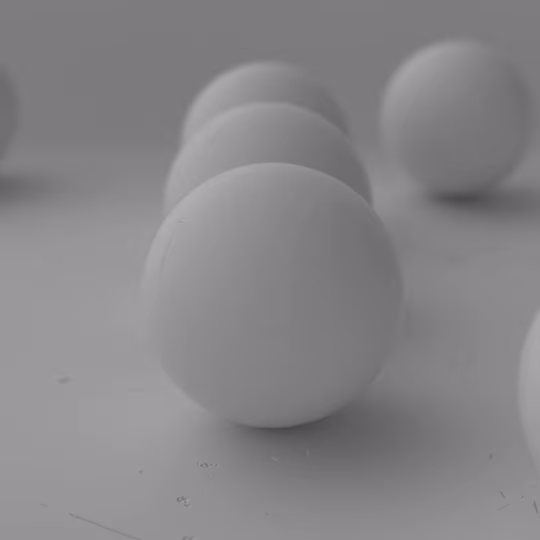 Fall in Line