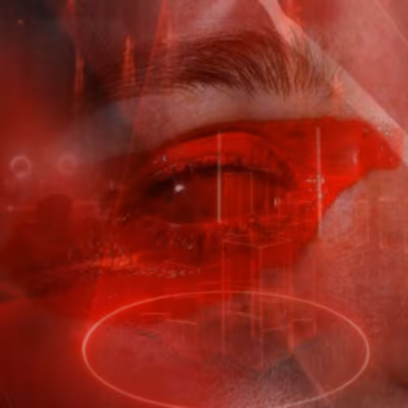 RED #28