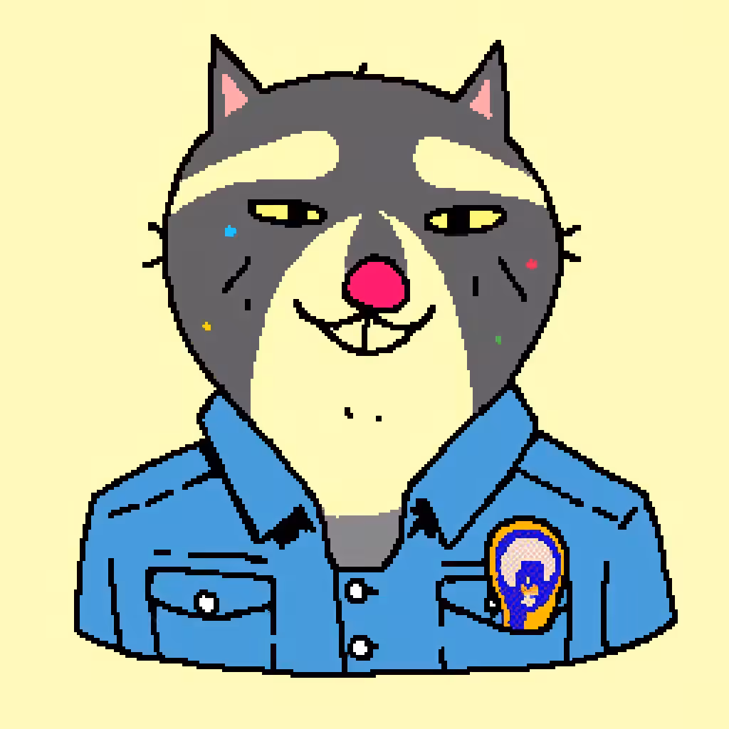 WildChild34