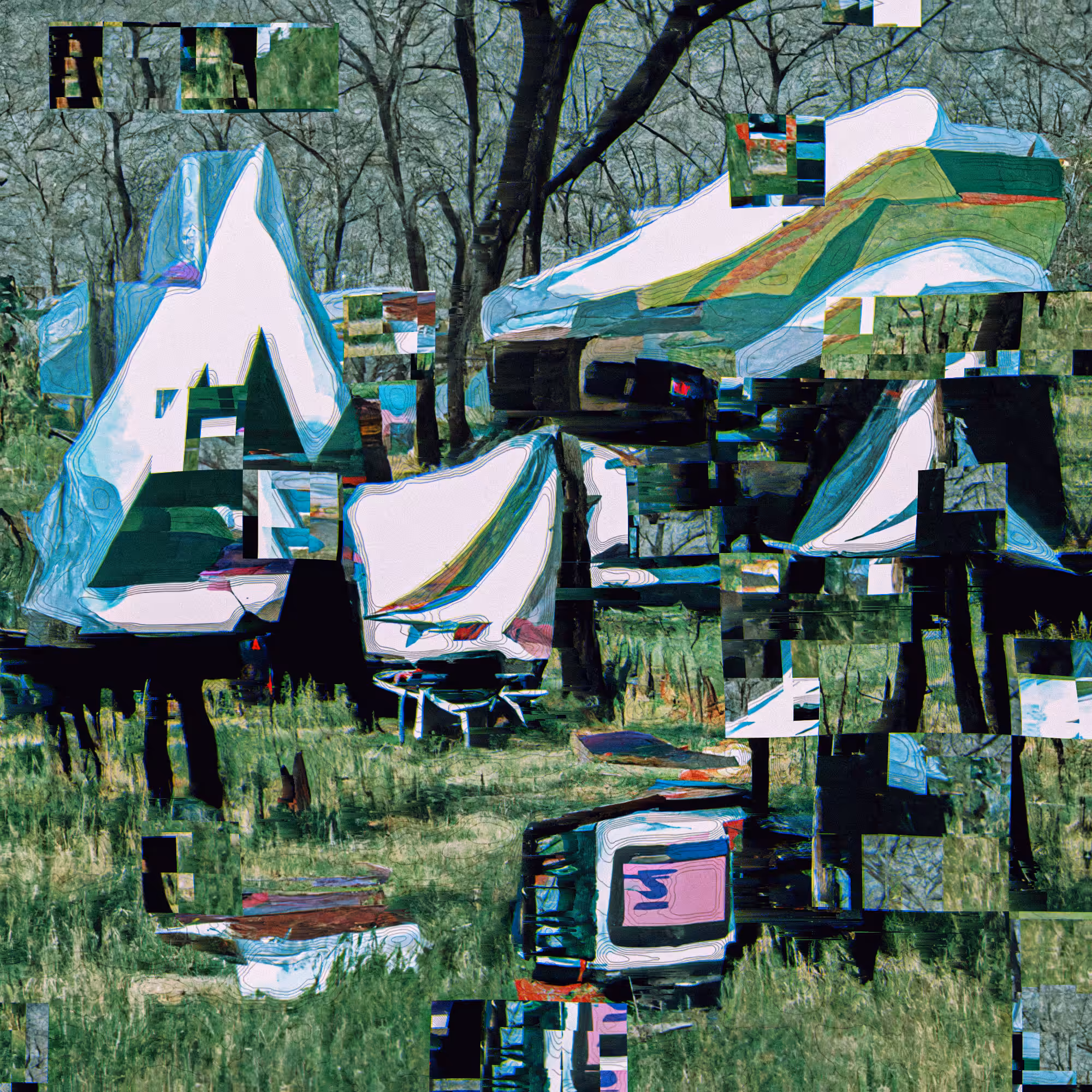 CAMPING TRIP 053